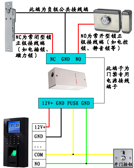 FR1000拓扑图.jpg