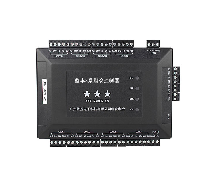 FA3040