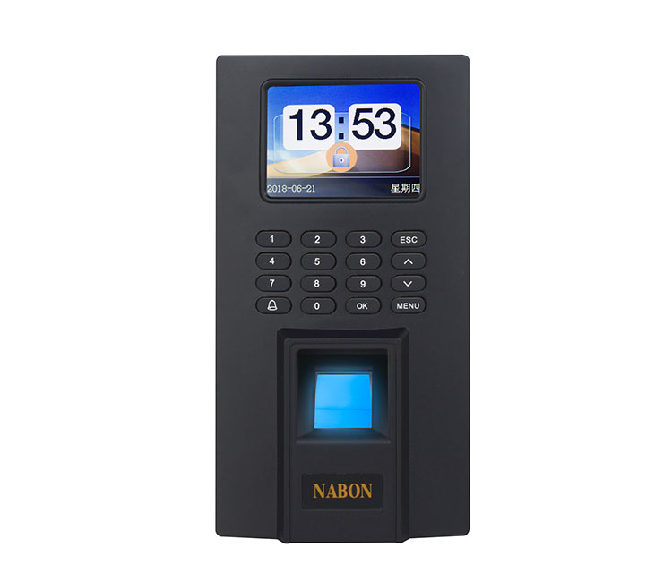 FR1000/3000