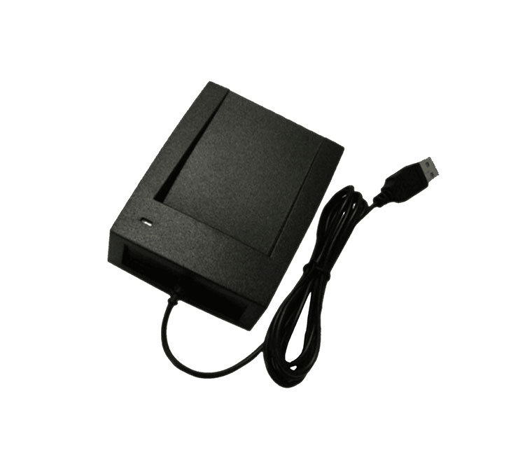 FKC/D 08/10发卡器