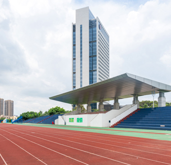 学校医院