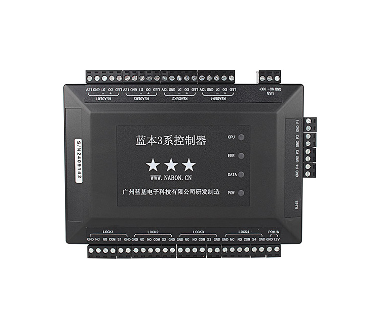 3040-S