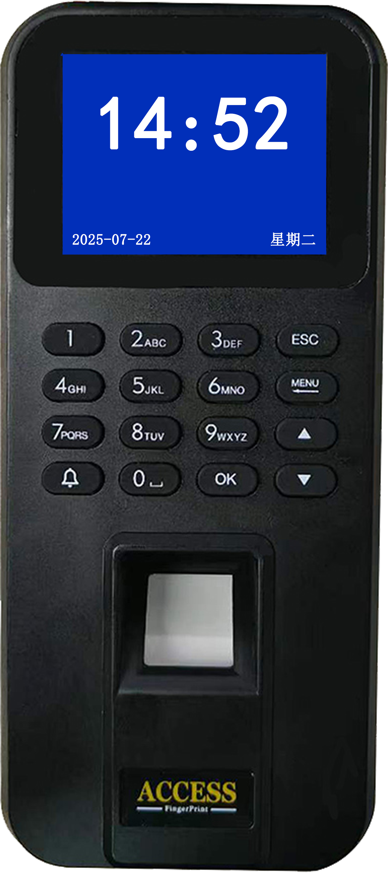 NX168C